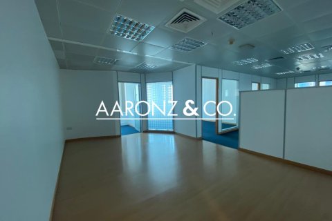 Kancelarija u Sheikh Zayed Road, Dubai, UAE 186 m2 Br. 680095 - fotografija 2