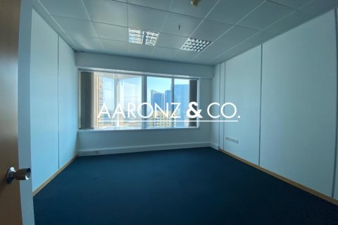 Kancelarija u Sheikh Zayed Road, Dubai, UAE 186 m2 Br. 680095 - fotografija 5