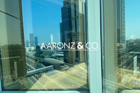Kancelarija u Sheikh Zayed Road, Dubai, UAE 186 m2 Br. 680095 - fotografija 14