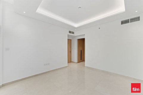 Apartment in Dubai, UAE 2 bedrooms, 159.9 sq.m. № 648011 - photo 4