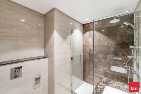 Apartment in Dubai, UAE 2 bedrooms, 159.9 sq.m. № 648011 - photo 19