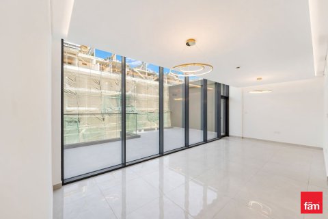 Apartment in Dubai, UAE 2 bedrooms, 159.9 sq.m. № 648011 - photo 10
