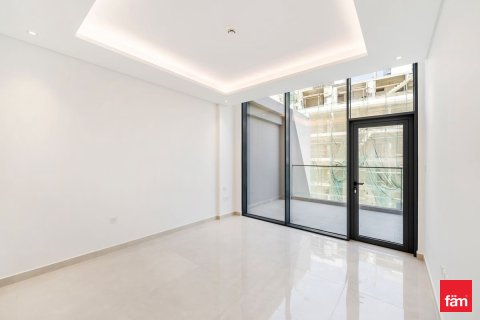 Apartment in Dubai, UAE 2 bedrooms, 159.9 sq.m. № 648011 - photo 12