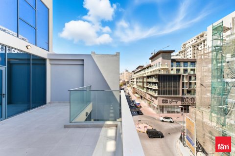 Apartment in Dubai, UAE 2 bedrooms, 159.9 sq.m. № 648011 - photo 18