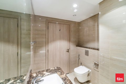 Apartment in Dubai, UAE 2 bedrooms, 159.9 sq.m. № 648011 - photo 22