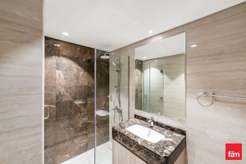 Apartment in Dubai, UAE 2 bedrooms, 159.9 sq.m. № 648011 - photo 21