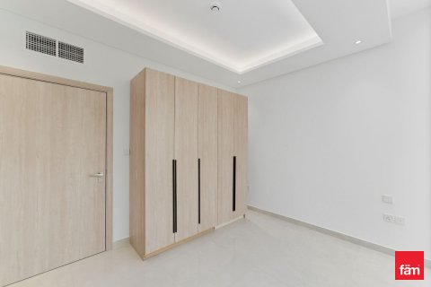 Apartment in Dubai, UAE 2 bedrooms, 159.9 sq.m. № 648011 - photo 5