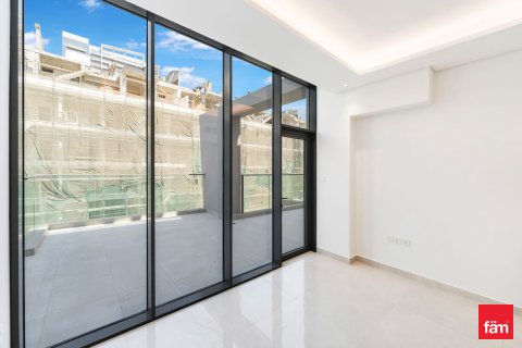 Apartment in Dubai, UAE 2 bedrooms, 159.9 sq.m. № 648011 - photo 14
