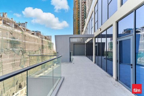 Apartment in Dubai, UAE 2 bedrooms, 159.9 sq.m. № 648011 - photo 11