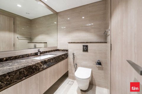 Apartment in Dubai, UAE 2 bedrooms, 159.9 sq.m. № 648011 - photo 20