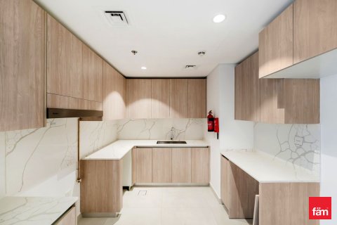 Apartment in Dubai, UAE 2 bedrooms, 159.9 sq.m. № 648011 - photo 9