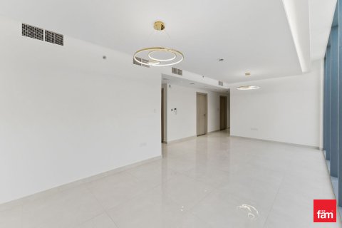 Apartment in Dubai, UAE 2 bedrooms, 159.9 sq.m. № 648011 - photo 2