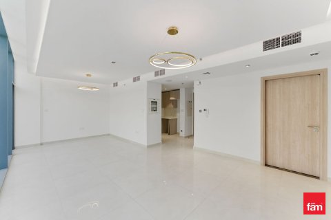 Apartment in Dubai, UAE 2 bedrooms, 159.9 sq.m. № 648011 - photo 1