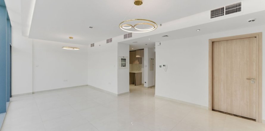 Apartment in Dubai, UAE 2 bedrooms, 159.9 sq.m. № 648011
