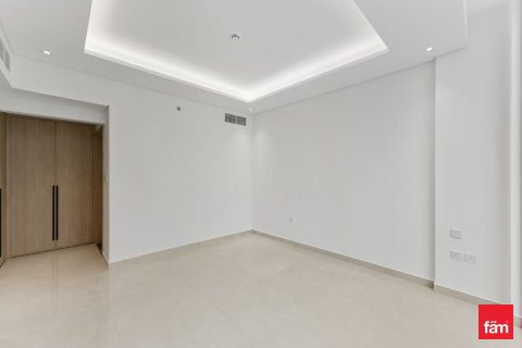 Apartment in Dubai, UAE 2 bedrooms, 159.9 sq.m. № 648011 - photo 7