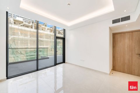 Apartment in Dubai, UAE 2 bedrooms, 159.9 sq.m. № 648011 - photo 13