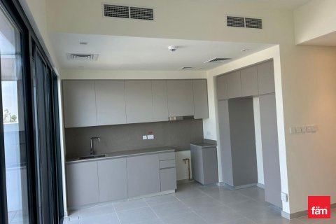 Villa itt: Dubai, EAE, 3 hálószoba, 152.1 m², azonosító: 648012 - fénykép 3