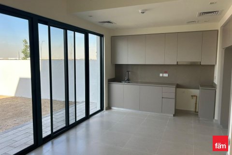 Villa itt: Dubai, EAE, 3 hálószoba, 152.1 m², azonosító: 648012 - fénykép 4
