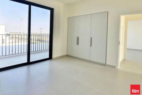 Villa itt: Dubai, EAE, 3 hálószoba, 152.1 m², azonosító: 648012 - fénykép 1