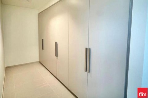 Villa itt: Dubai, EAE, 3 hálószoba, 152.1 m², azonosító: 648012 - fénykép 2
