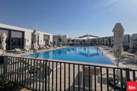 Villa itt: Dubai, EAE, 3 hálószoba, 152.1 m², azonosító: 648012 - fénykép 8
