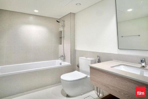 Villa itt: Dubai, EAE, 3 hálószoba, 152.1 m², azonosító: 648012 - fénykép 7