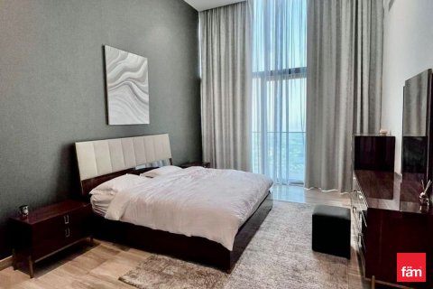 阿联酋 Dubai Dubai Marina 待租 : 4 卧, 594.5 平方米 , 编号648010 - 照片 1