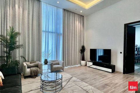 阿联酋 Dubai Dubai Marina 待租 : 4 卧, 594.5 平方米 , 编号648010 - 照片 17