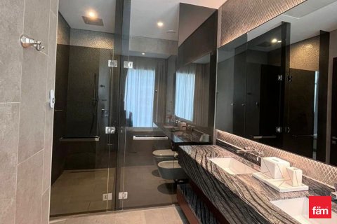 阿联酋 Dubai Dubai Marina 待租 : 4 卧, 594.5 平方米 , 编号648010 - 照片 18