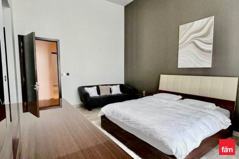 阿联酋 Dubai Dubai Marina 待租 : 4 卧, 594.5 平方米 , 编号648010 - 照片 2