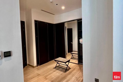 阿联酋 Dubai Dubai Marina 待租 : 4 卧, 594.5 平方米 , 编号648010 - 照片 14