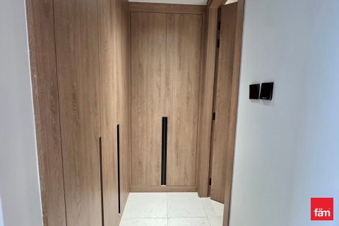 Пәтер Meydan, Дубай, БАӘ-да 1 жатын бөлме, 118.1 м² № 648013 - фото 18