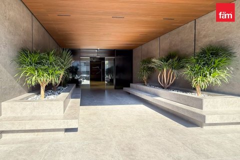 Müüa korter asukohaga Meydan, Dubai, AÜE: 1 magamistoaga, 118.1 m² Nr 648013 - pilt 7
