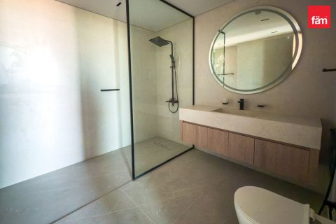 Müüa korter asukohaga Meydan, Dubai, AÜE: 1 magamistoaga, 118.1 m² Nr 648013 - pilt 4