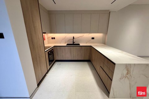 Wohnung zum Verkauf in Meydan, Dubai, VAE 1 Schlafzimmer, 118.1 m2 Nr. 648013 - Foto 7