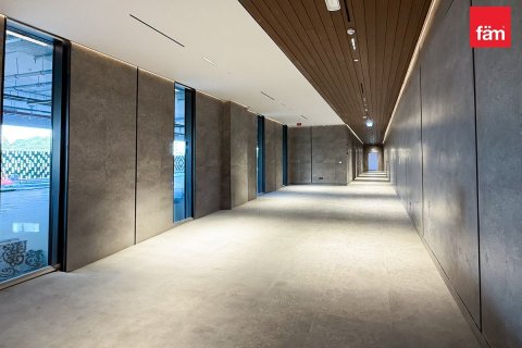 Müüa korter asukohaga Meydan, Dubai, AÜE: 1 magamistoaga, 118.1 m² Nr 648013 - pilt 9