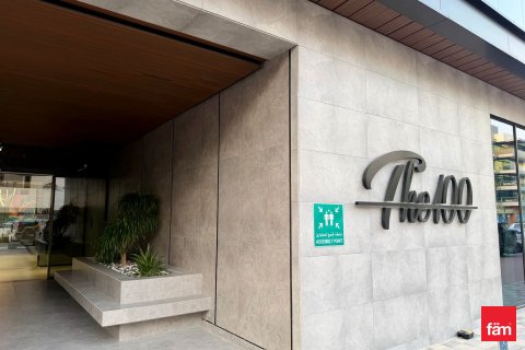 Wohnung zum Verkauf in Meydan, Dubai, VAE 1 Schlafzimmer, 118.1 m2 Nr. 648013 - Foto 16