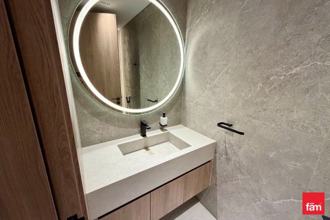 Wohnung zum Verkauf in Meydan, Dubai, VAE 1 Schlafzimmer, 118.1 m2 Nr. 648013 - Foto 8