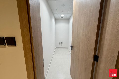 Wohnung zum Verkauf in Meydan, Dubai, VAE 1 Schlafzimmer, 118.1 m2 Nr. 648013 - Foto 9