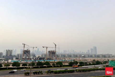 Wohnung zum Verkauf in Meydan, Dubai, VAE 1 Schlafzimmer, 118.1 m2 Nr. 648013 - Foto 14