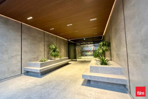 Wohnung zum Verkauf in Meydan, Dubai, VAE 1 Schlafzimmer, 118.1 m2 Nr. 648013 - Foto 13