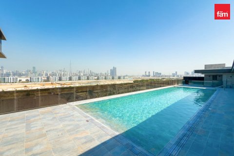 Müüa korter asukohaga Meydan, Dubai, AÜE: 1 magamistoaga, 118.1 m² Nr 648013 - pilt 6