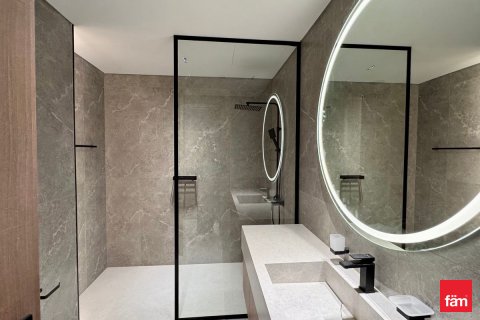 Пәтер Meydan, Дубай, БАӘ-да 1 жатын бөлме, 118.1 м² № 648013 - фото 20