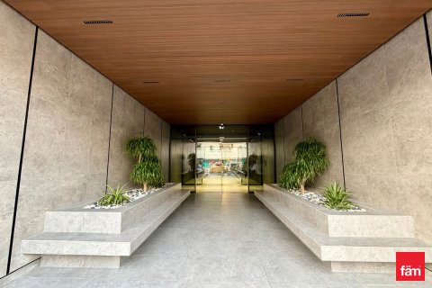 Wohnung zum Verkauf in Meydan, Dubai, VAE 1 Schlafzimmer, 118.1 m2 Nr. 648013 - Foto 17