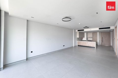 Müüa korter asukohaga Meydan, Dubai, AÜE: 1 magamistoaga, 118.1 m² Nr 648013 - pilt 2