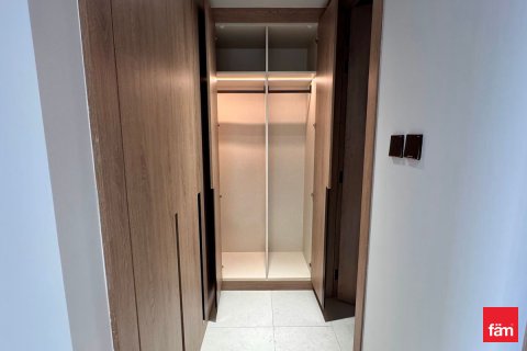 Пәтер Meydan, Дубай, БАӘ-да 1 жатын бөлме, 118.1 м² № 648013 - фото 17