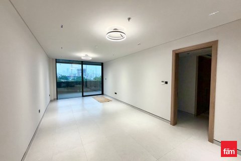 Wohnung zum Verkauf in Meydan, Dubai, VAE 1 Schlafzimmer, 118.1 m2 Nr. 648013 - Foto 1