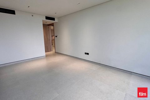 Пәтер Meydan, Дубай, БАӘ-да 1 жатын бөлме, 118.1 м² № 648013 - фото 19