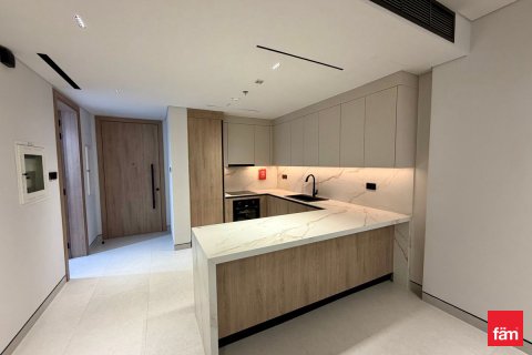 Wohnung zum Verkauf in Meydan, Dubai, VAE 1 Schlafzimmer, 118.1 m2 Nr. 648013 - Foto 6