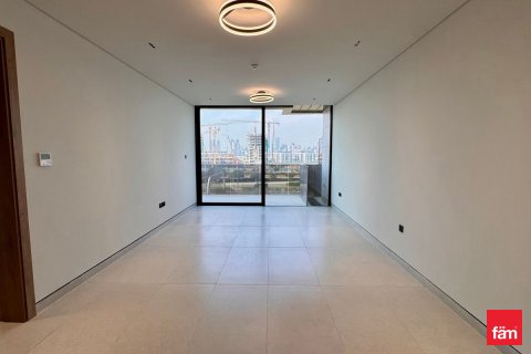Apartman u gradu Meydan, Dubai, UAE 1 spavaća soba, 118.1 m2 Br. 648013 - Slika 21